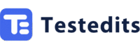 testedits.se